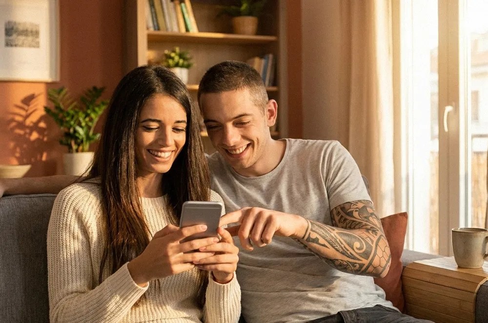 TransferGo как альтернатива Western Union