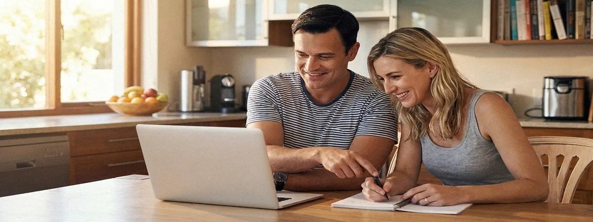 The ultimate guide to proof of income in the UK