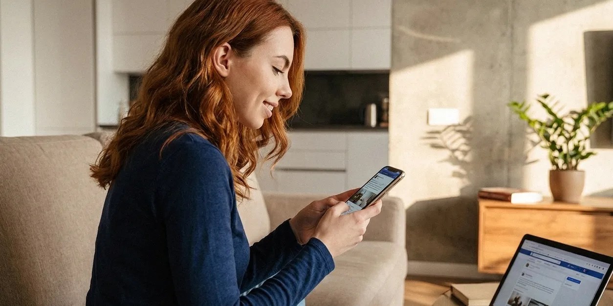 PKO Bank Polski міжнародний переказ коштів