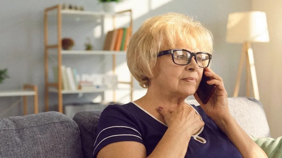 Психологічна допомога українцям в Чехії