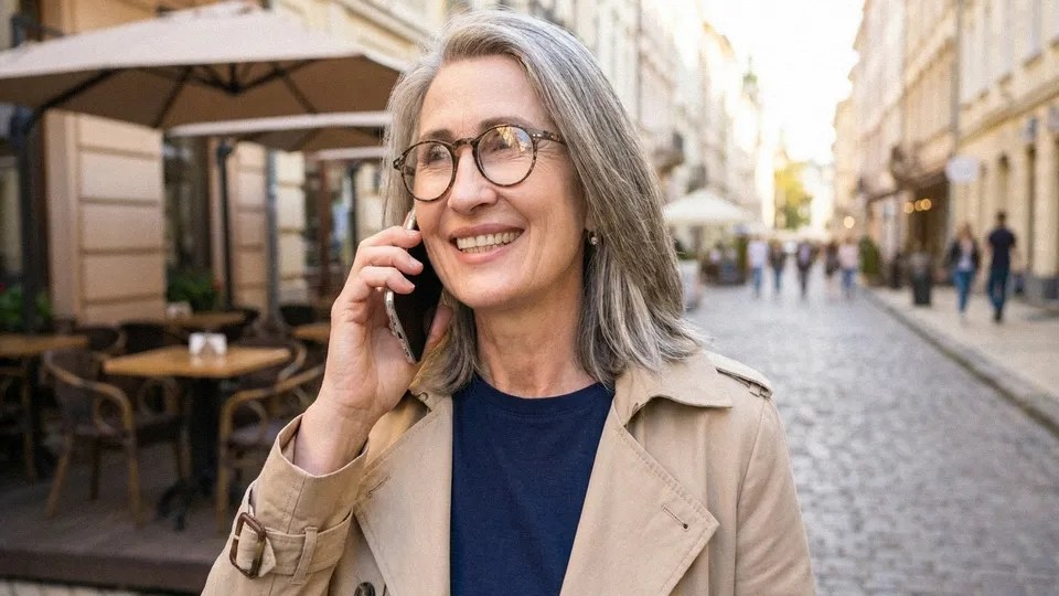 Психологічна допомога українцям в Чехії: важлива інформація