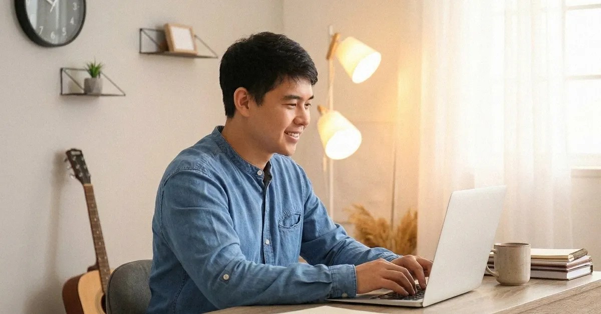 Работа за границей через агентство правила безопасного поиска TransferGo