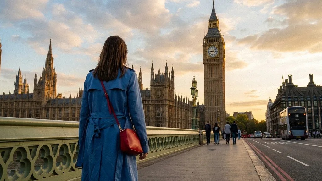 regim-munca-sezonier-in-uk