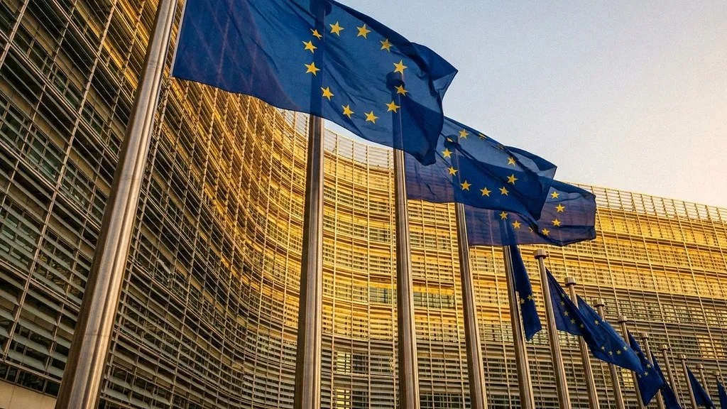 reintregirea-familiei-uk-eu-settlement-scheme