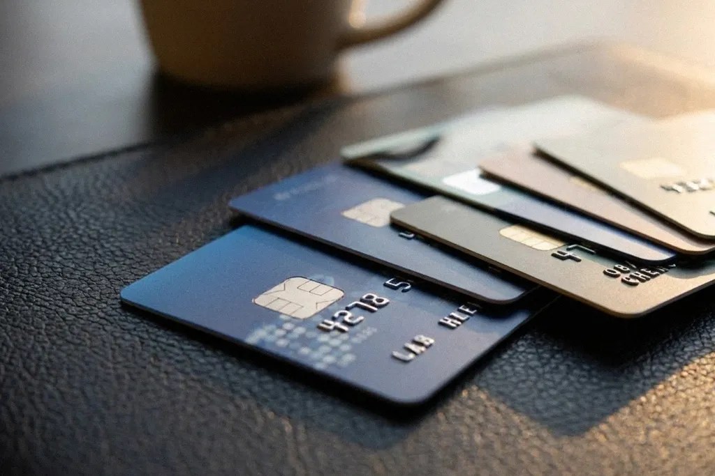 Cont Revolut România – tipuri de planuri și beneficii
