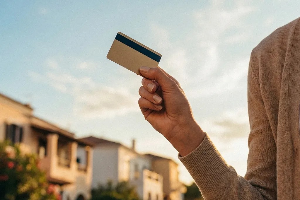 Salt Bank vs Revolut