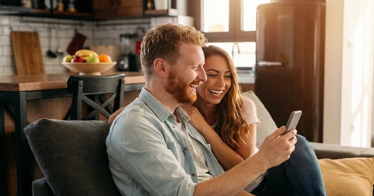 Міжнародний переказ через NatWest: тарифи, курси, терміни