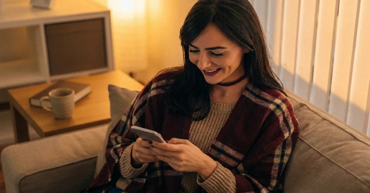 20 quick and easy tips to save money (part 4)