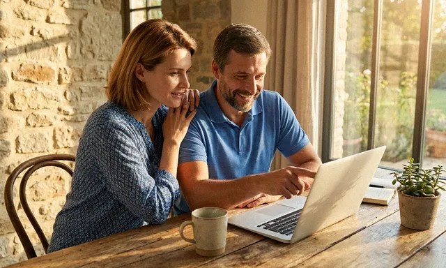Що краще: Payoneer чи PayPal