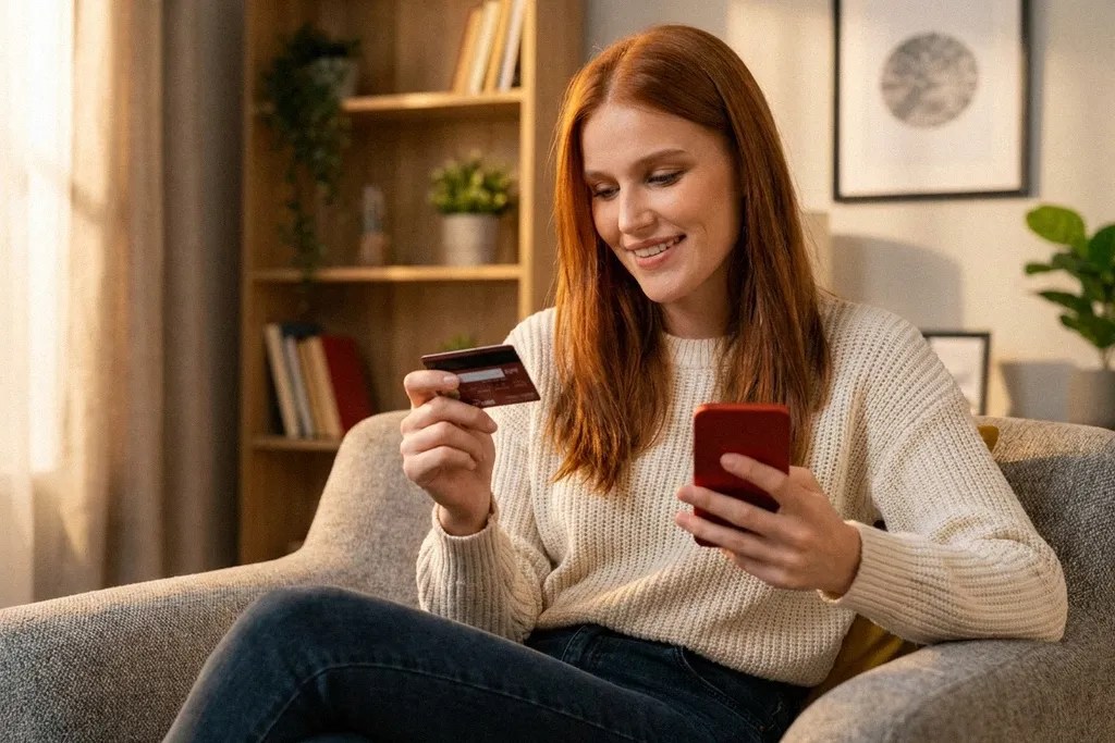 Що краще: Paysend чи PayPal