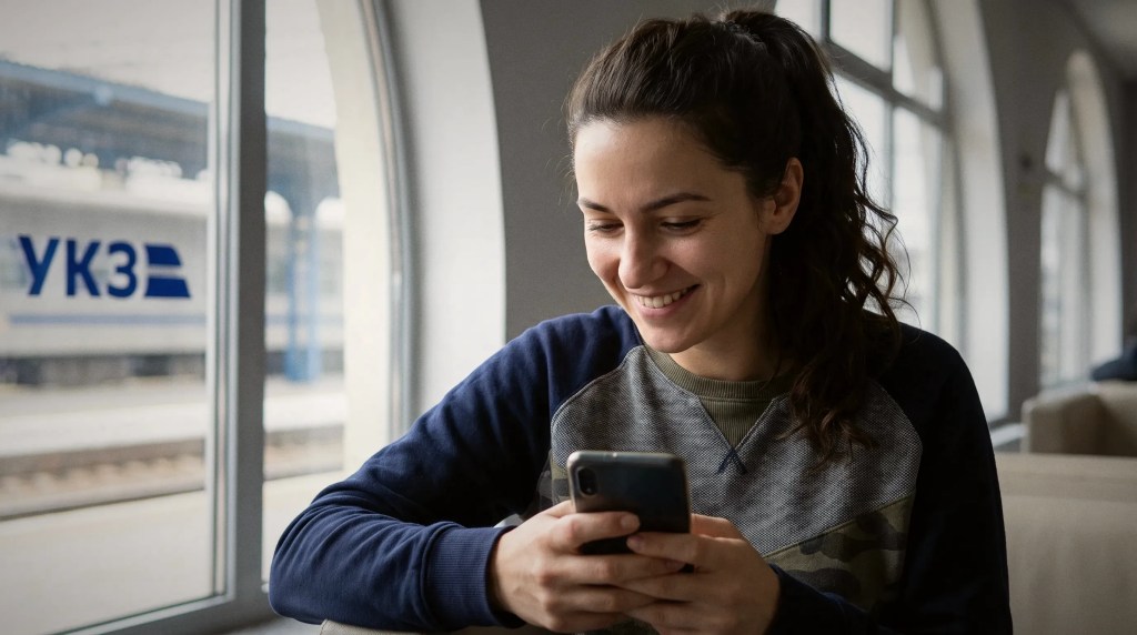 TransferGo как альтернатива перевозке наличных через границу
