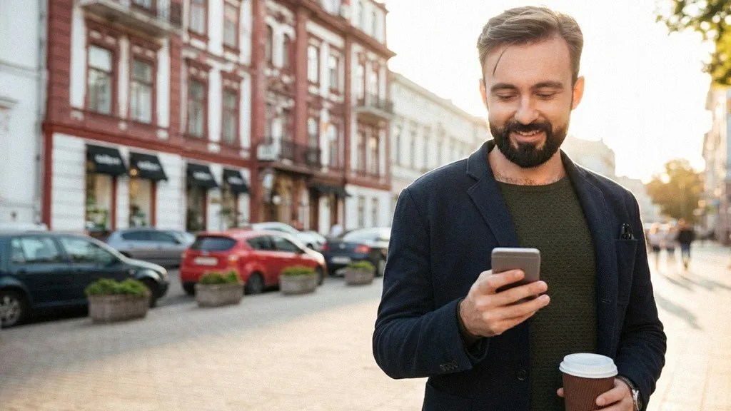 Що таке BLIK та як переказати гроші з TransferGo та BLIK?
