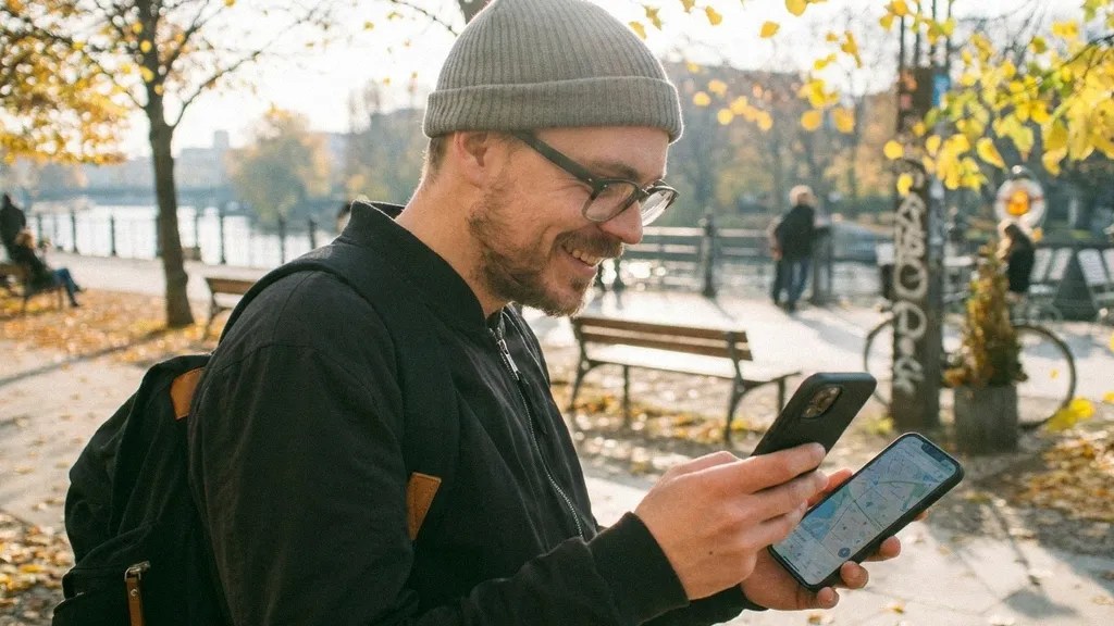 Чеський номер телефону для українців