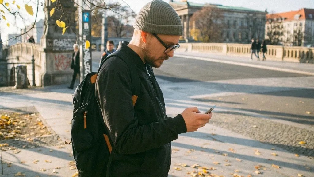 Чешский номер телефона: как приобрести SIM-карту?