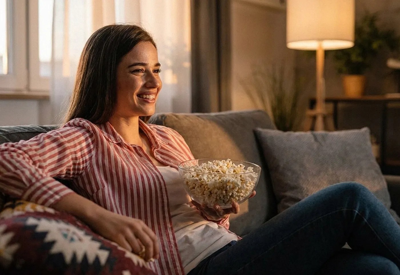 A simple guide to UK TV licences