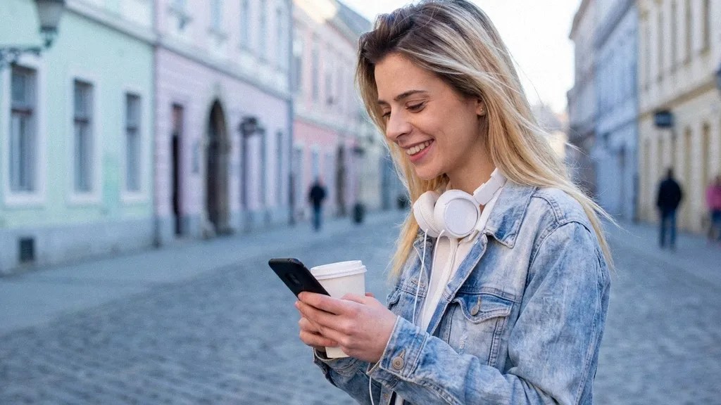 Соціальні виплати в Чехії: що треба знати українцям