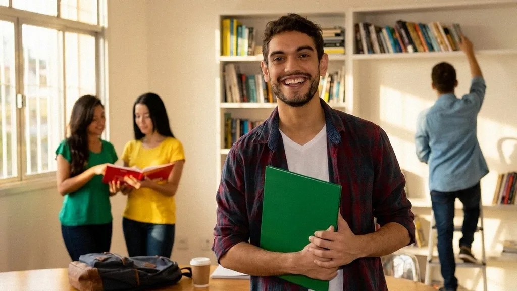 student-in-germania-beneficii-cazari-loc-de-munca