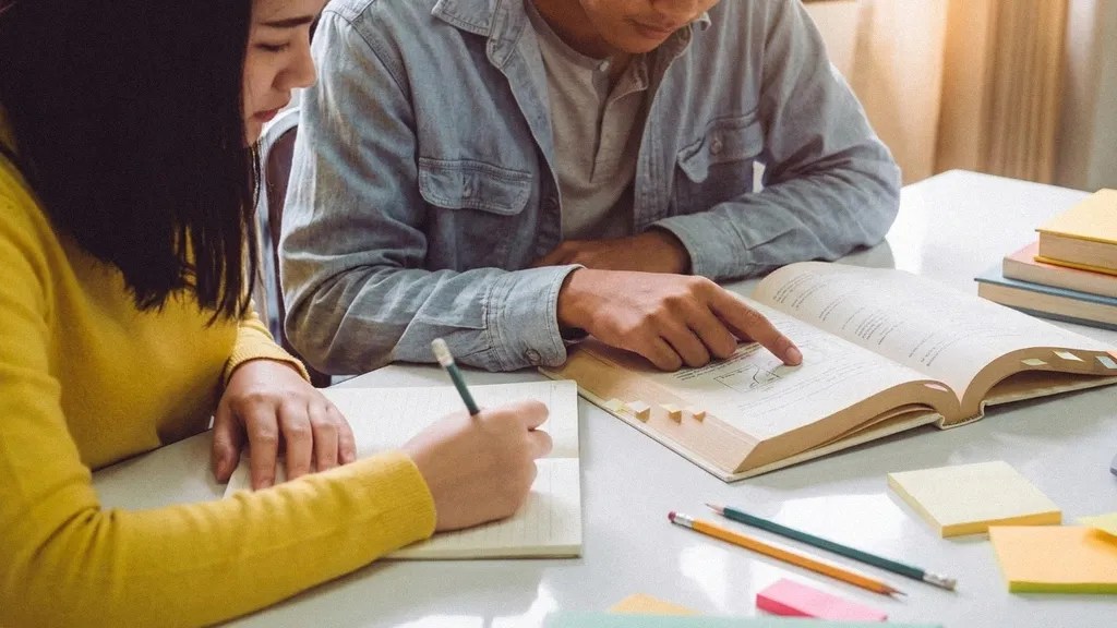 student-in-germania-beneficii-cazari-loc-de-munca