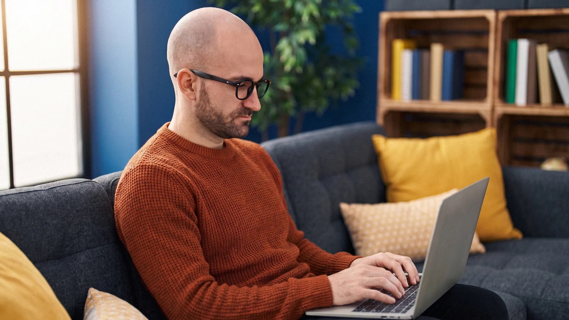 How to get a tax ID number and register for VAT in the UK