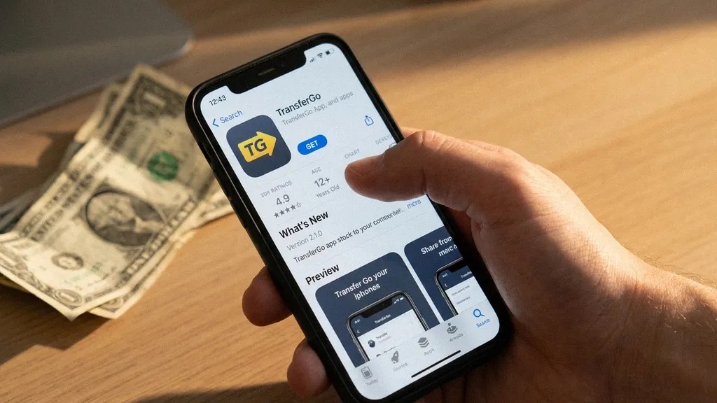 totul-despre-aplicatia-transfergo