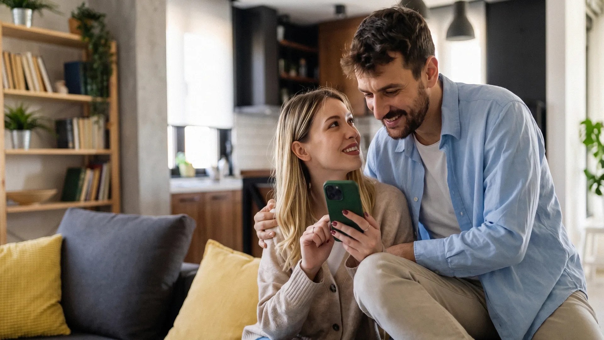 transfergo ar wise business
