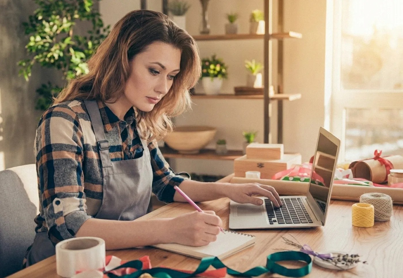 How TransferGo can help your SME