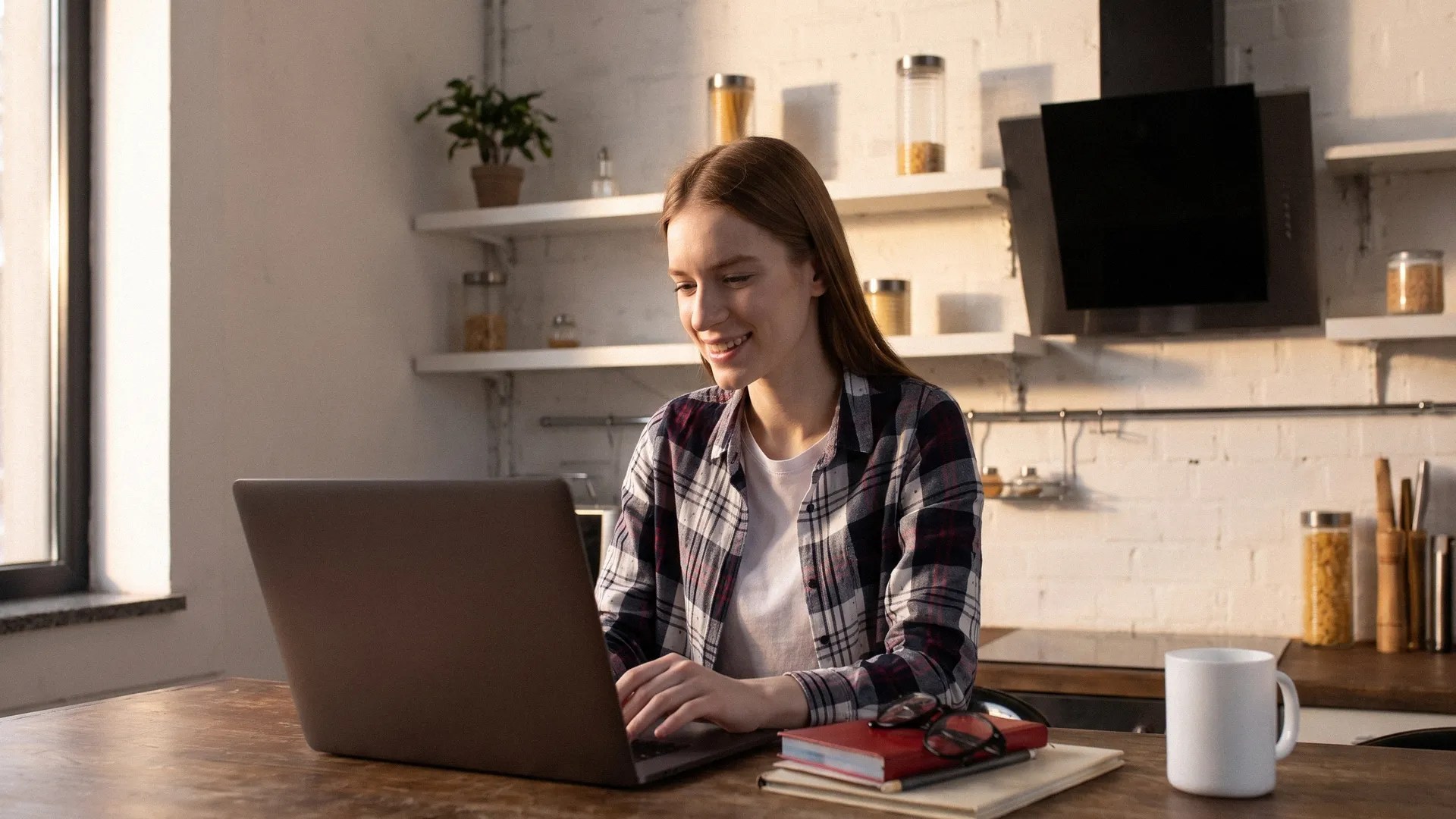 TransferGo czy Paypal Business