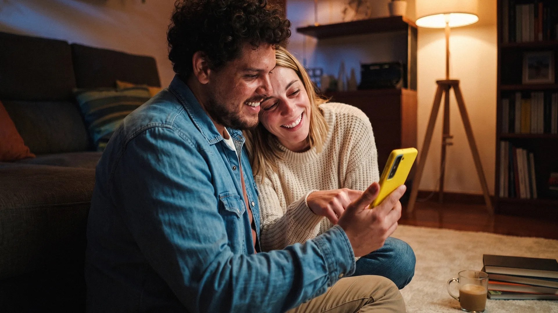 TransferGo czy Revolut Business