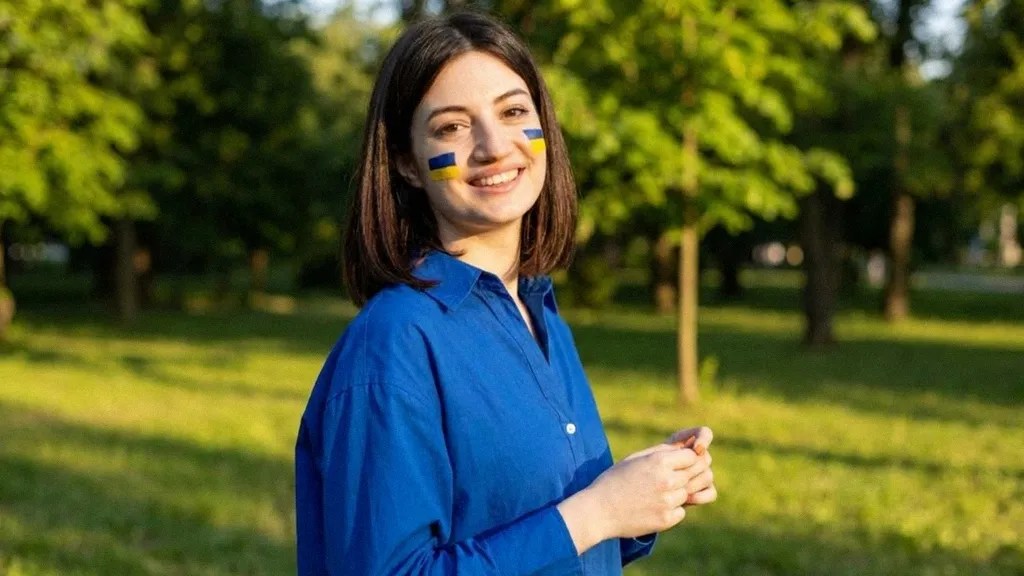 Українці за кордоном: скільки нас у світі?