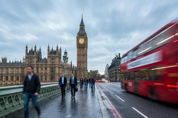 Unde pot lucra românii în Serviciul Civil din UK fără să aibă nevoie de cetățenie britanică