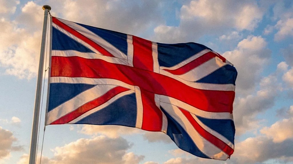 Viața în Londra - 7 pași esențiali de luat în calcul 2023