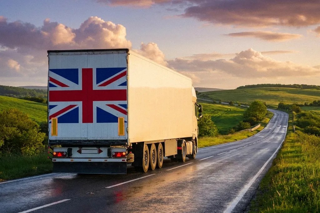 Viața în Londra - 7 pași esențiali de luat în calcul 2023