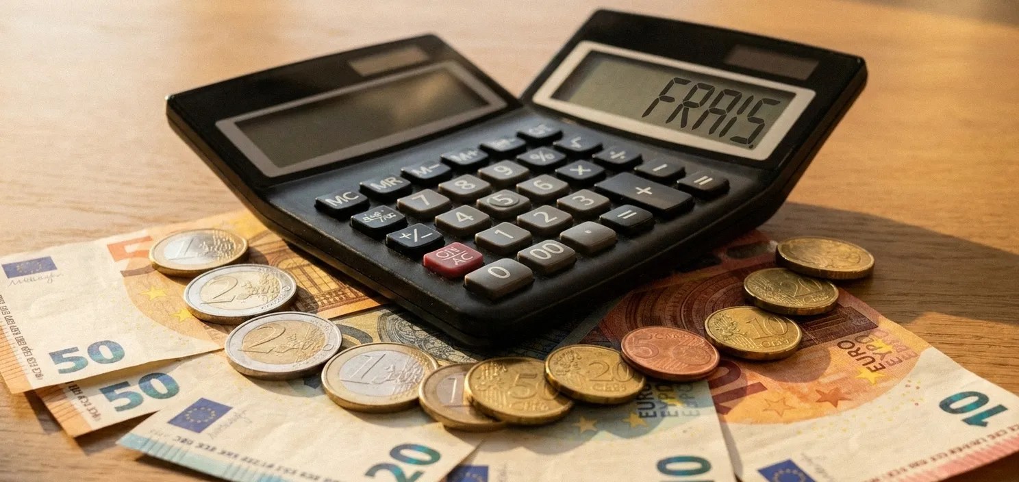 virement international banque populaire