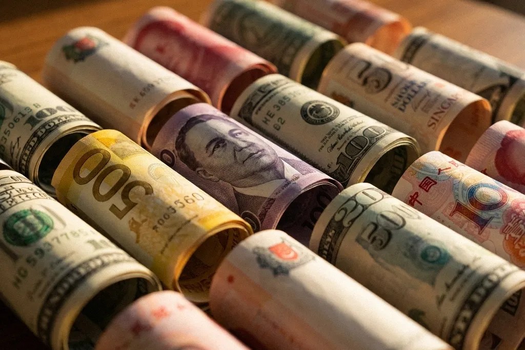 virement international bmce
