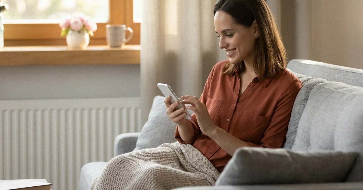 comparing hsbc international transfers at home