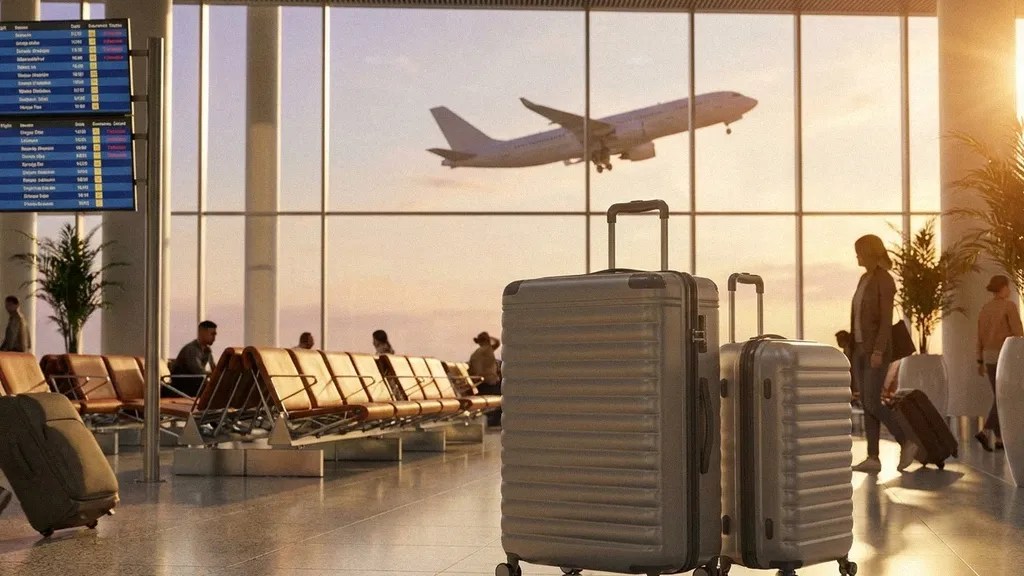 vol annulé royal air maroc