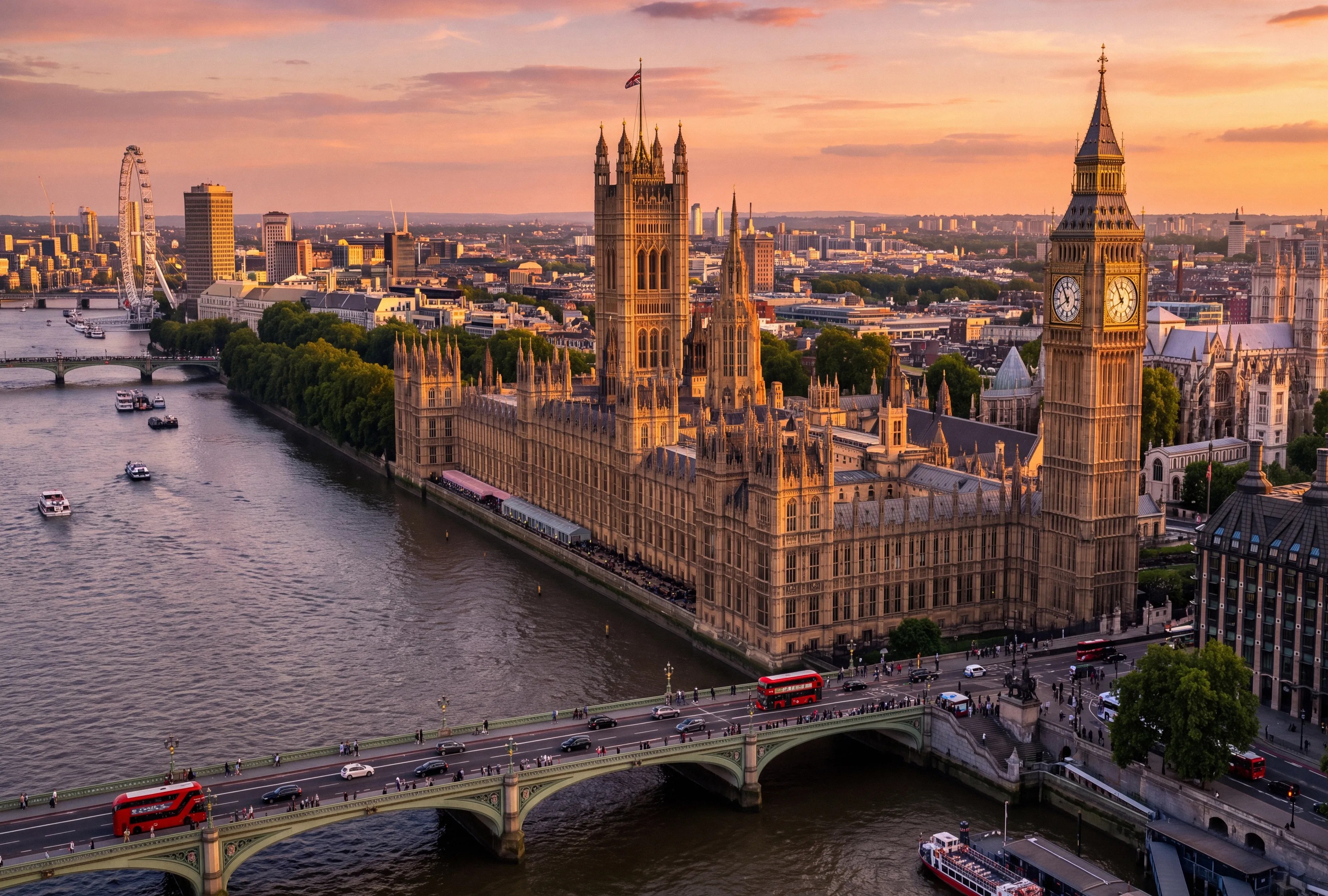 palace_of_westminster