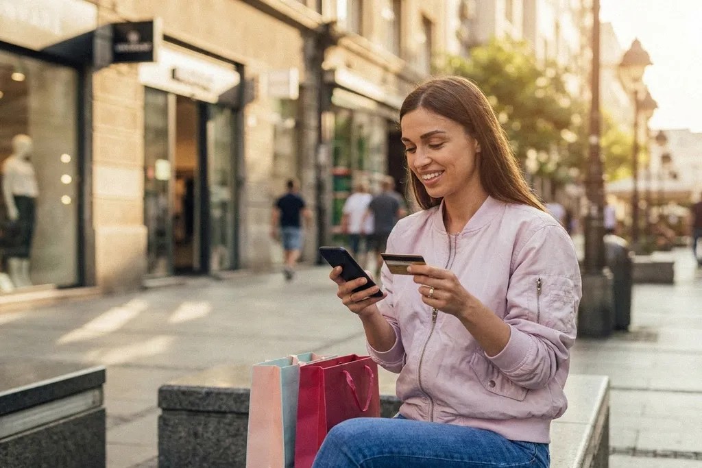 Western Union vs Remitly 2