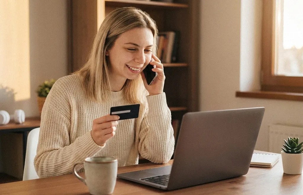 Wise чи PayPal: огляд