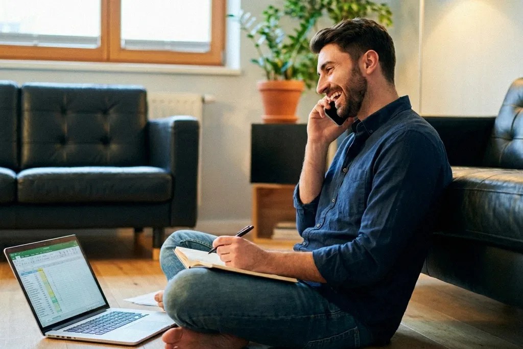 Wise ile Western Union karşılaştırma