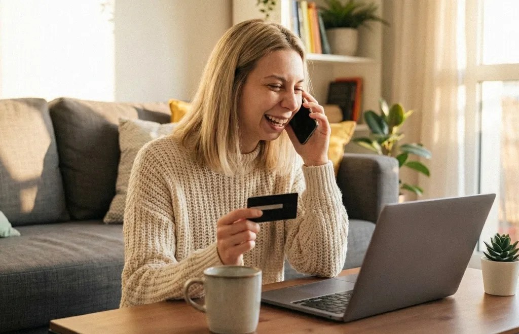 Wise или PayPal: обзор