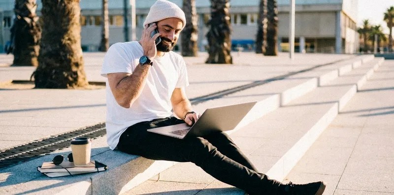 Wise или Revolut: обзор