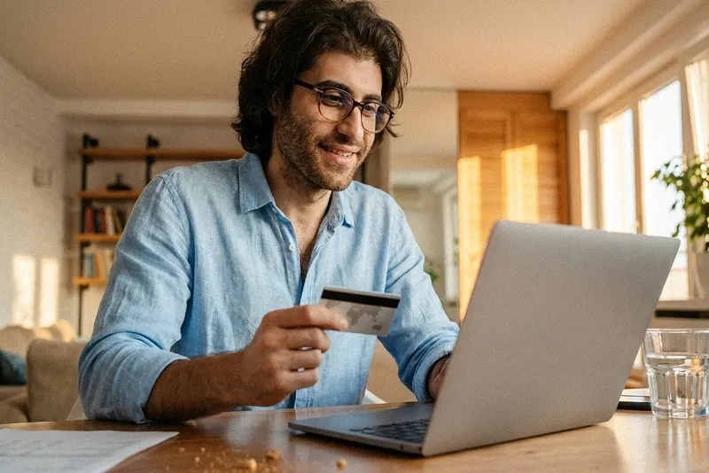 Wise или Revolut: что лучше?