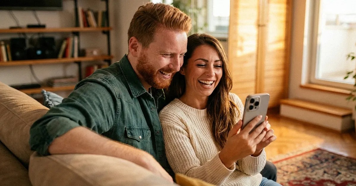 wise ar western union tarptautiniai pervedimai