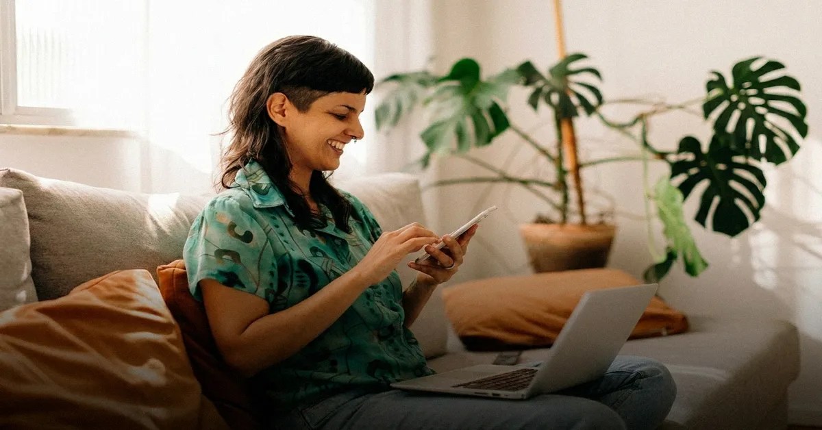 Wise vs Xoom international transfers: Fees, exchange rates and transfer times in 2026