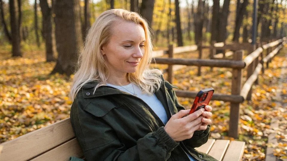 Як поповнити PayPal у Німеччині