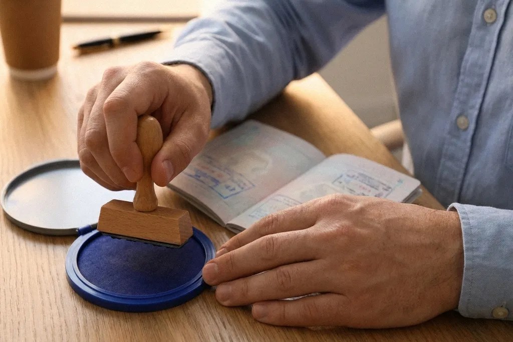 Yurt Dışı İş İlanları Rehberi: Dünya Genelinde Çalışma Fırsatları