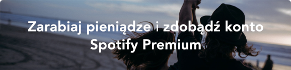 Spotify_PL